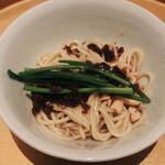 飄香 - 本場四川の坦々麺