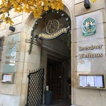 Altmarktkeller Dresdner Bierhaus - 