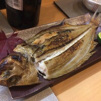 季節料理 姿 - 