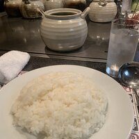 紅花別館 - 