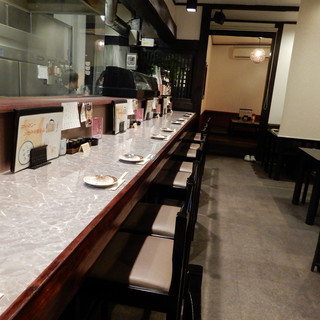 徳島で人気の居酒屋 ランキングtop 食べログ 徳島で人気の居酒屋 ランキングtop 食べログ