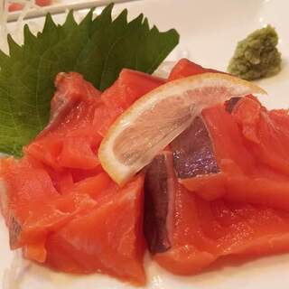 個室 飲み放題 米子でおすすめの居酒屋をご紹介 食べログ