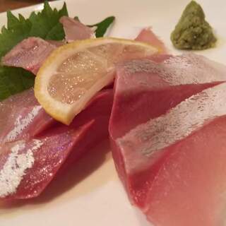 個室 飲み放題 米子でおすすめの居酒屋をご紹介 食べログ