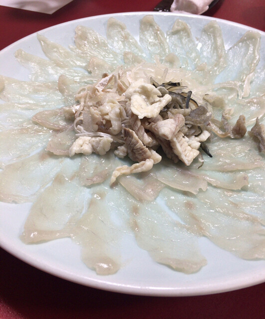 割烹よし田 博多店屋町店>