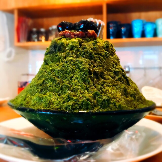 雪ノ下銀座 銀座一丁目 パンケーキ 食べログ 雪ノ下銀座 銀座一丁目 パンケーキ 食べログ