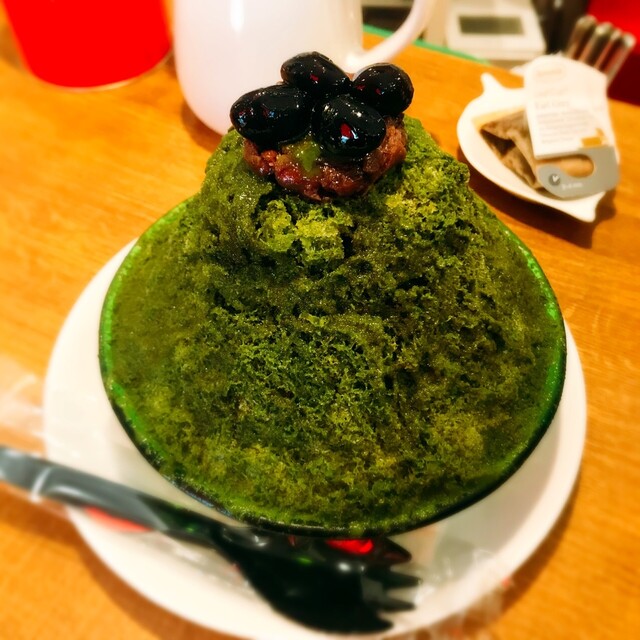 雪ノ下銀座 銀座一丁目 パンケーキ 食べログ 雪ノ下銀座 銀座一丁目 パンケーキ 食べログ