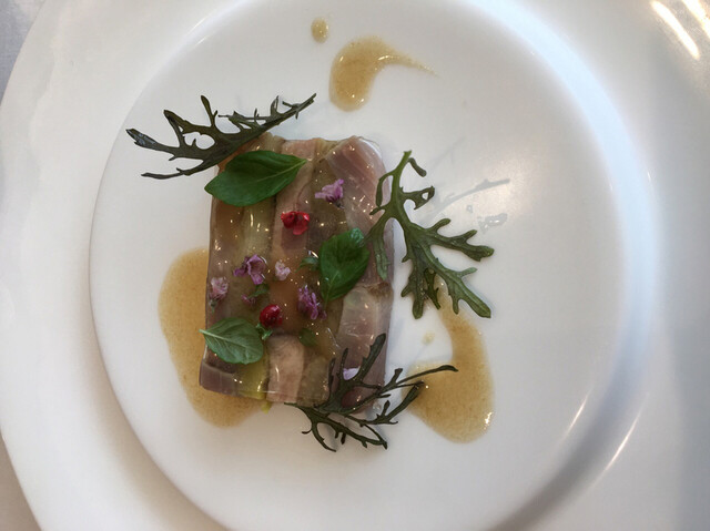 閉店 ル グリル ドミニク ブシェ カナザワ Le Grill Dominique Bouchet Kanazawa 野町 フレンチ 食べログ 閉店 ル グリル ドミニク ブシェ カナザワ Le Grill Dominique Bouchet Kanazawa 野町 フレンチ 食べログ
