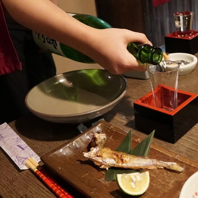 だんまや水産 由利本荘店 羽後本荘 居酒屋 食べログ だんまや水産 由利本荘店 羽後本荘 居酒屋 食べログ