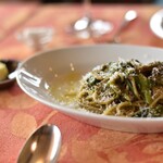 ボーシュマン - 