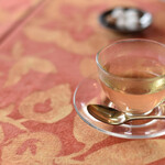 ボーシュマン - 