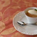 ボーシュマン - 