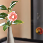 ボーシュマン - 