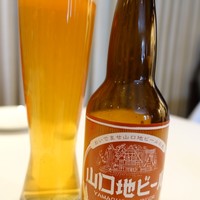 リストランテクロディーノ - 