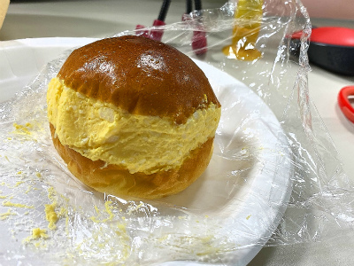 フォグ ベーカーズ Fog Bakers 釧路 パン 食べログ