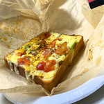 フォグ ベーカーズ - 