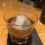 酒楽庵 - 