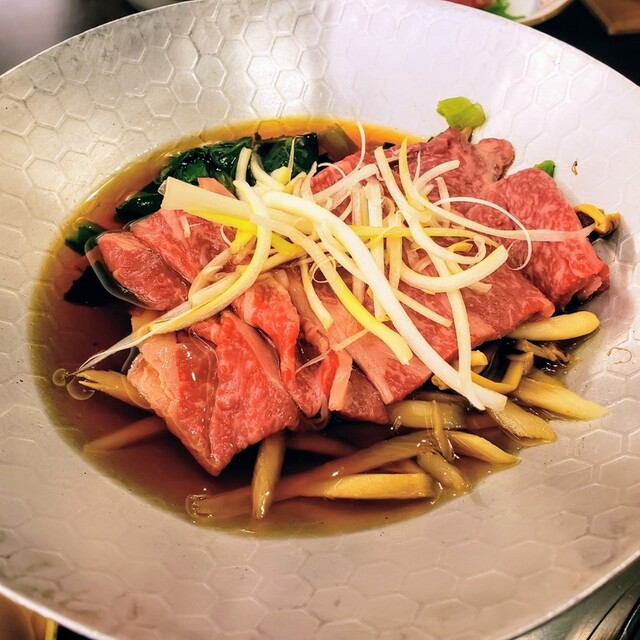 すいてんかく 松江しんじ湖温泉 旅館 食べログ すいてんかく 松江しんじ湖温泉 旅館 食べログ