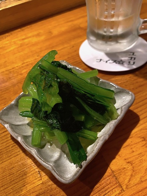 Nice ☆ Yukari photo 2