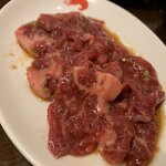 Yakiniku Reimen Yamanakaya - 