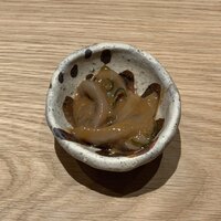 霜止出苗 - 