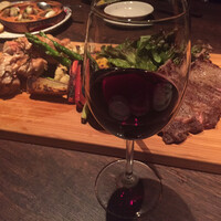 ビストロボンノ - 