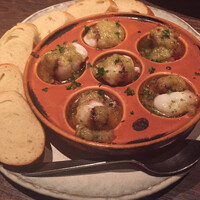 ビストロボンノ - 