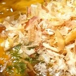 セブンイレブン - 料理写真: