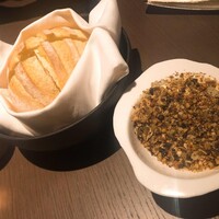 タワーズ - 