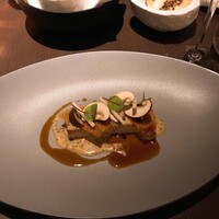 タワーズ - 
