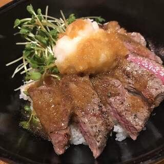 グリル&カフェ 銀座カーディナル_1