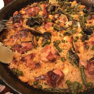 ファロ デル ポニエンテ_1