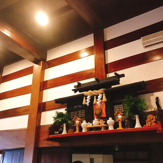 砺波でランチに使えるお店 ランキング 食べログ 砺波でランチに使えるお店 ランキング 食べログ