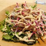 麻布十番　嘉YOSHI - 