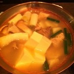 ワンガーデン - 