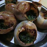 ピルゼン - エスカルゴアップ