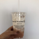 KIKUTARO Cafe - 