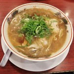 本家 第一旭 - ﾐﾆ