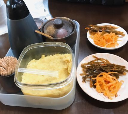 今浪うどん 蒲生店 守恒 うどん 食べログ