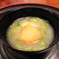 椙 - 椀物 2019年11月
