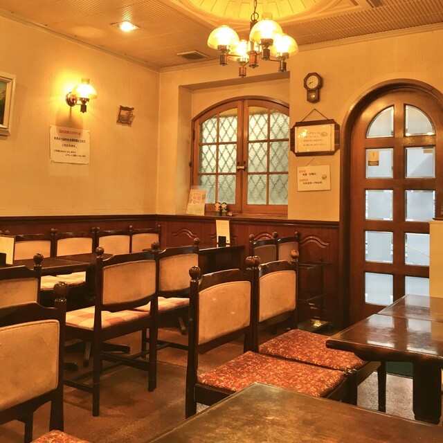 泉 代田橋 喫茶店 食べログ 泉 代田橋 喫茶店 食べログ