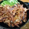 カルビ丼とスン豆腐専門店 韓丼 栗東店