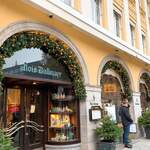 Café-Bistro Dallmayr - 