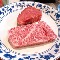 くいしんぼー山中 - 