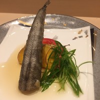 上野 榮 - 