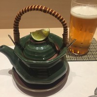 上野 榮 - 