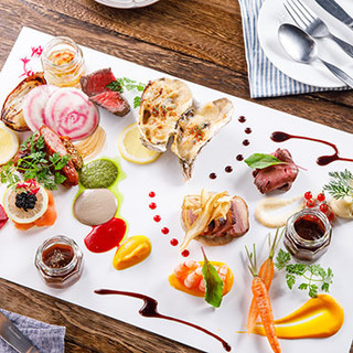 肉ビストロ2986_0