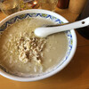 中国ラーメン揚州商人 北浦和店