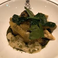 SALONE 2007 - ペンネッテリガーテ