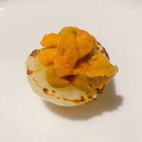 bb9 - 