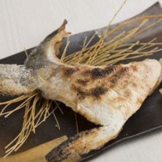 個室あり 品川でおすすめの鍋をご紹介 食べログ